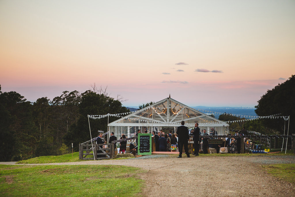 Aimee_Craig_Farm-Wedding_034