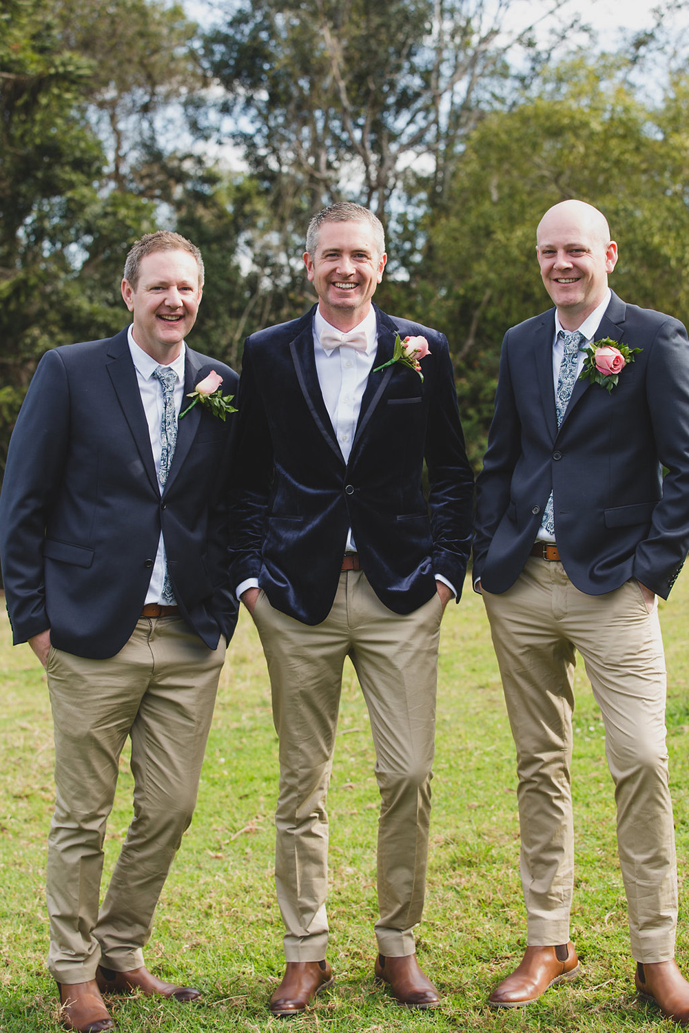 Aimee_Craig_Farm-Wedding_SBS_005