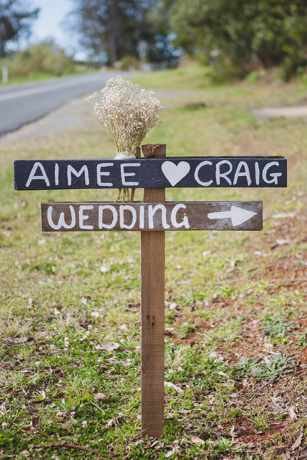 Aimee_Craig_Farm-Wedding_SBS_006
