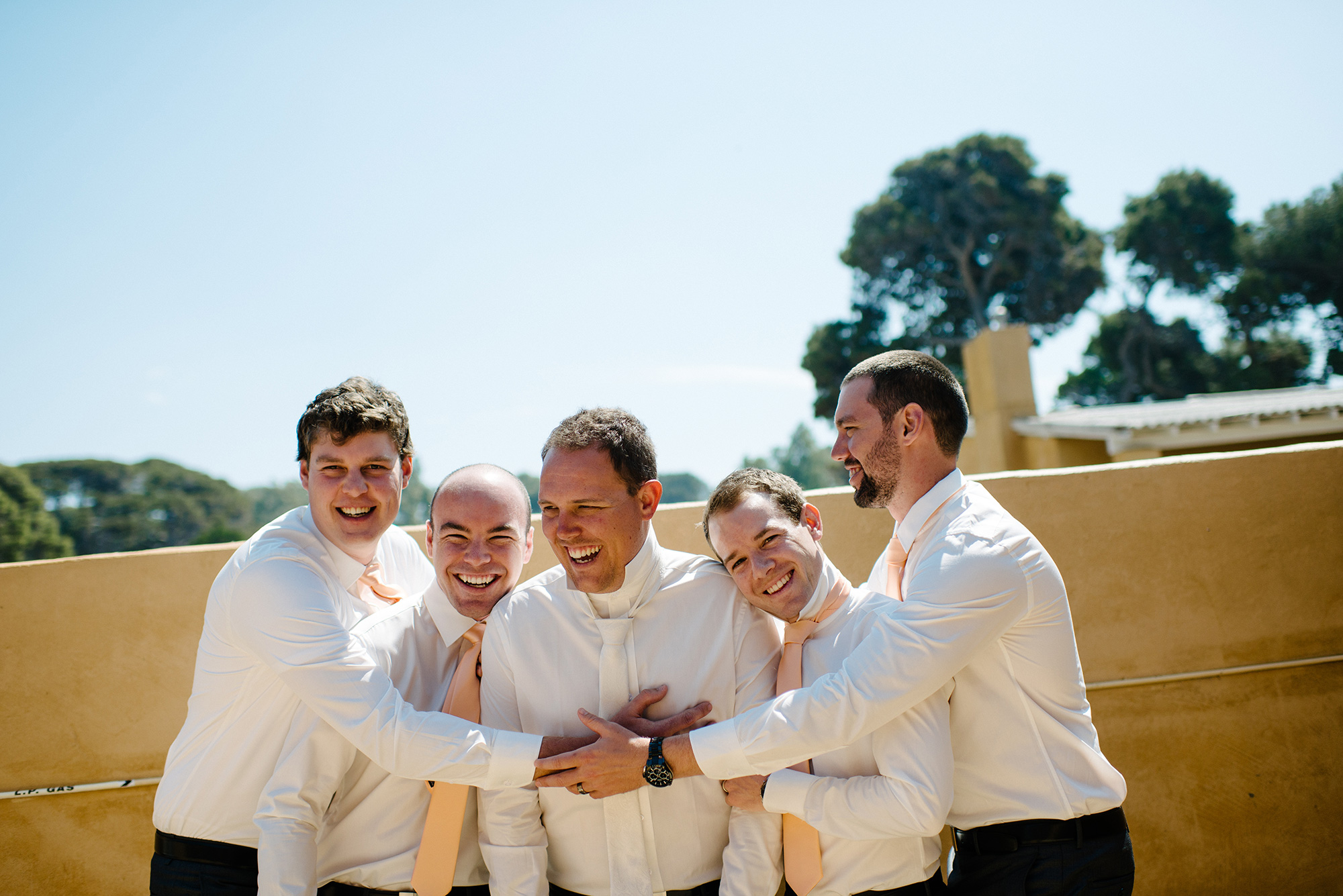 Aimee_Tom_Rottnest-Island-Wedding_003