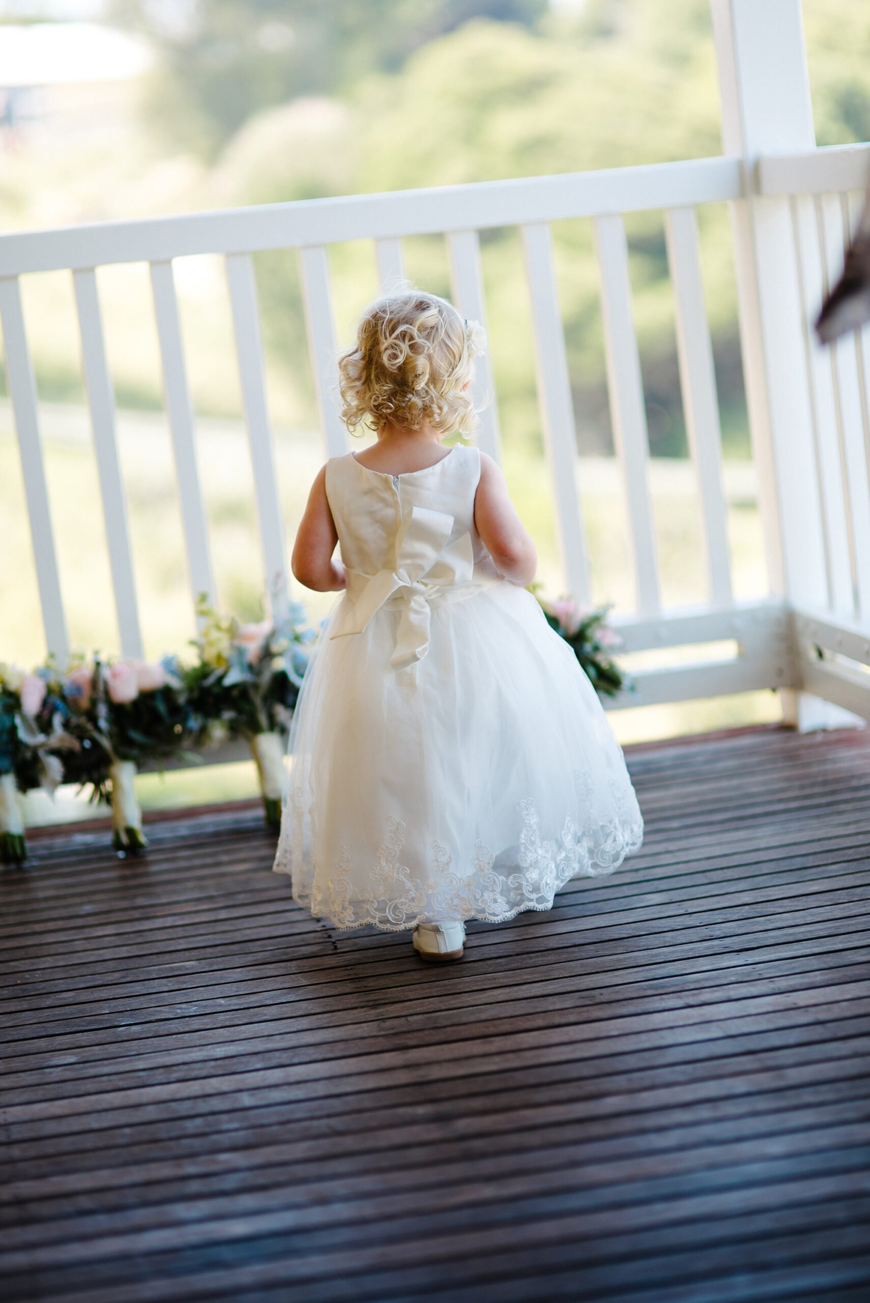 Aimee_Tom_Rottnest-Island-Wedding_007