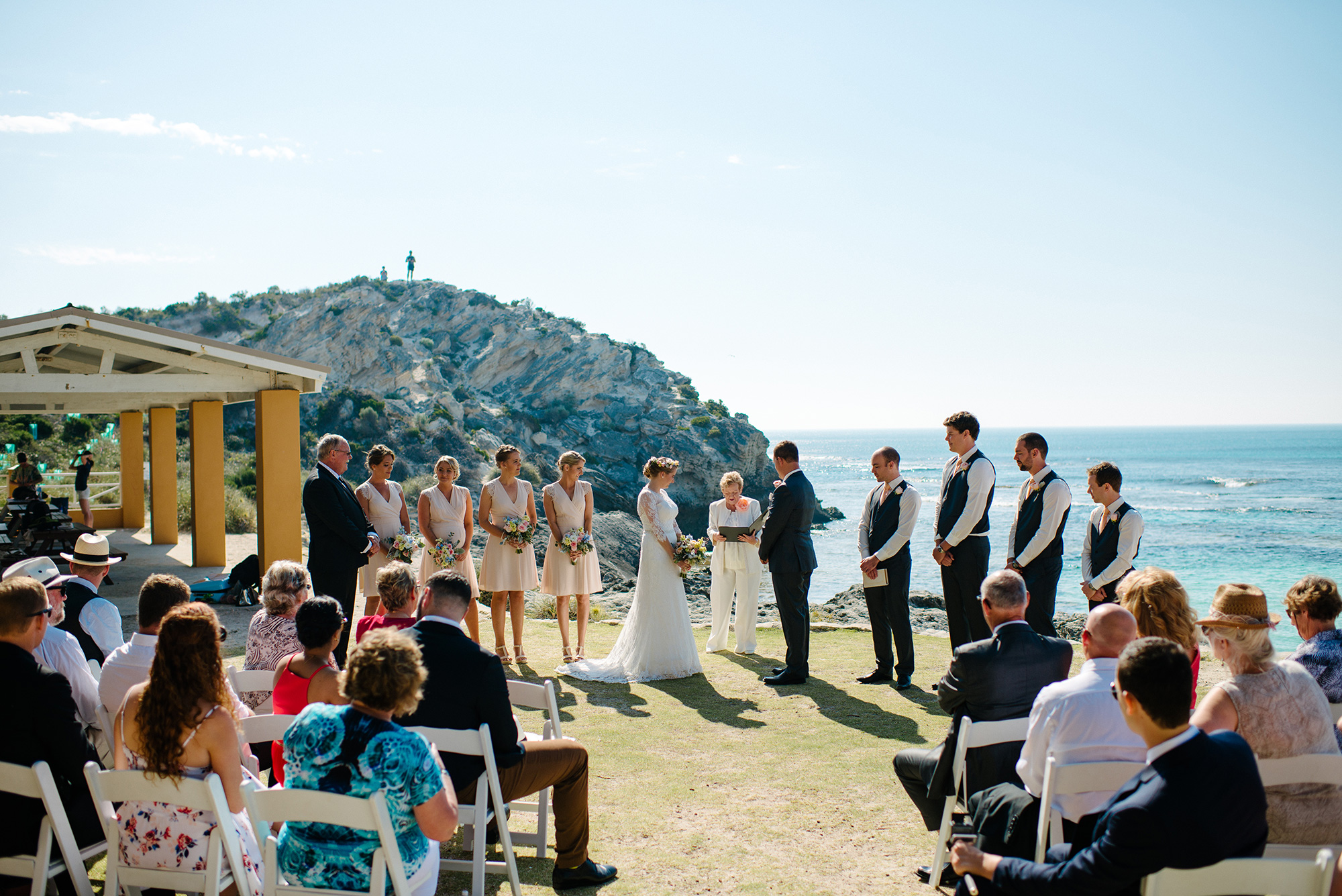 Aimee_Tom_Rottnest-Island-Wedding_009