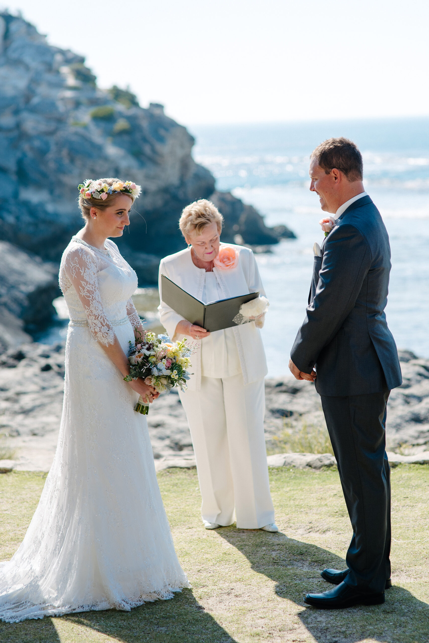 Aimee_Tom_Rottnest-Island-Wedding_010