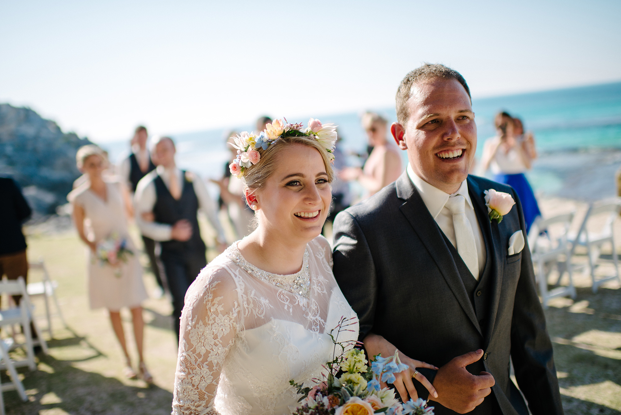 Aimee_Tom_Rottnest-Island-Wedding_012