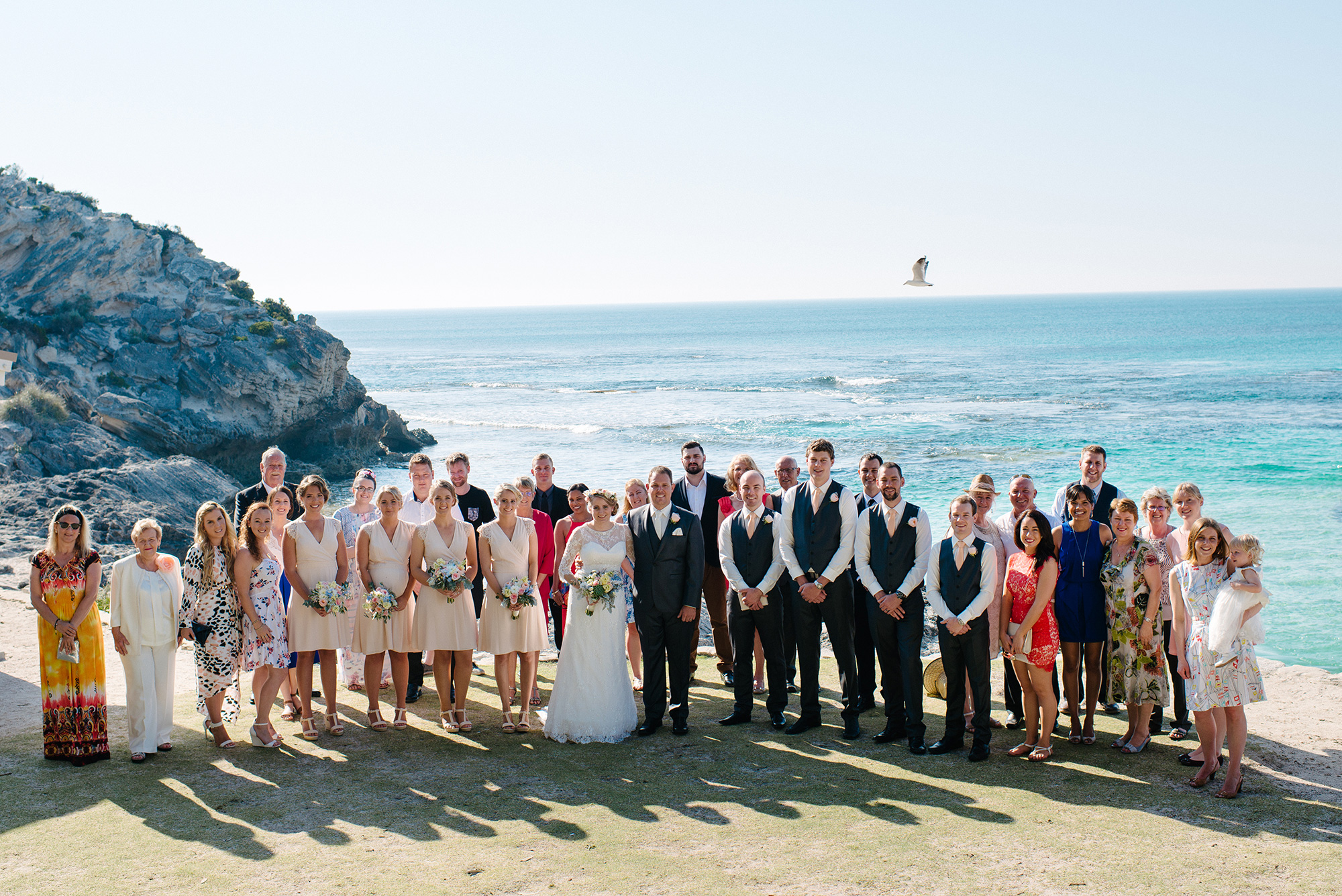 Aimee_Tom_Rottnest-Island-Wedding_013