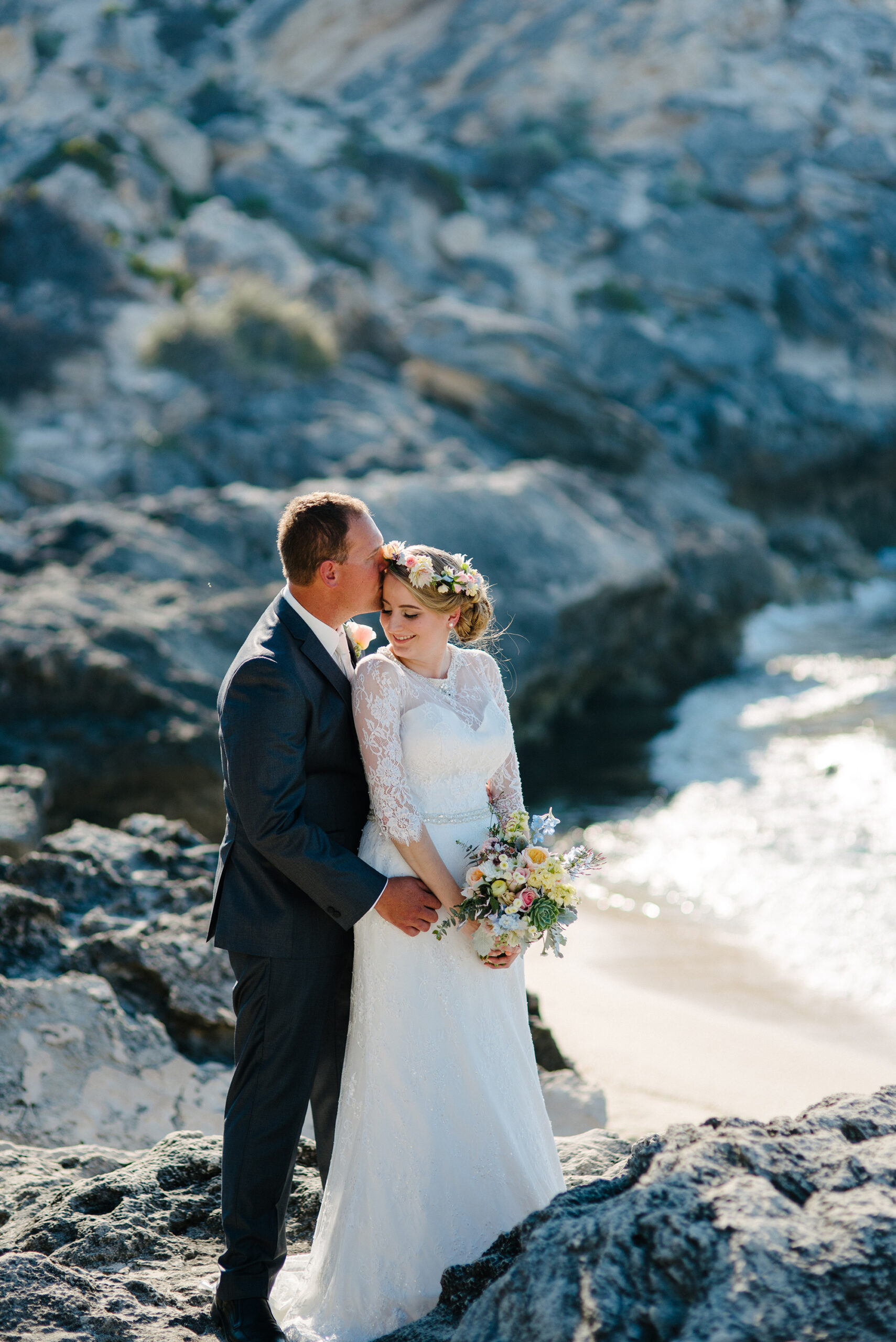 Aimee_Tom_Rottnest-Island-Wedding_014