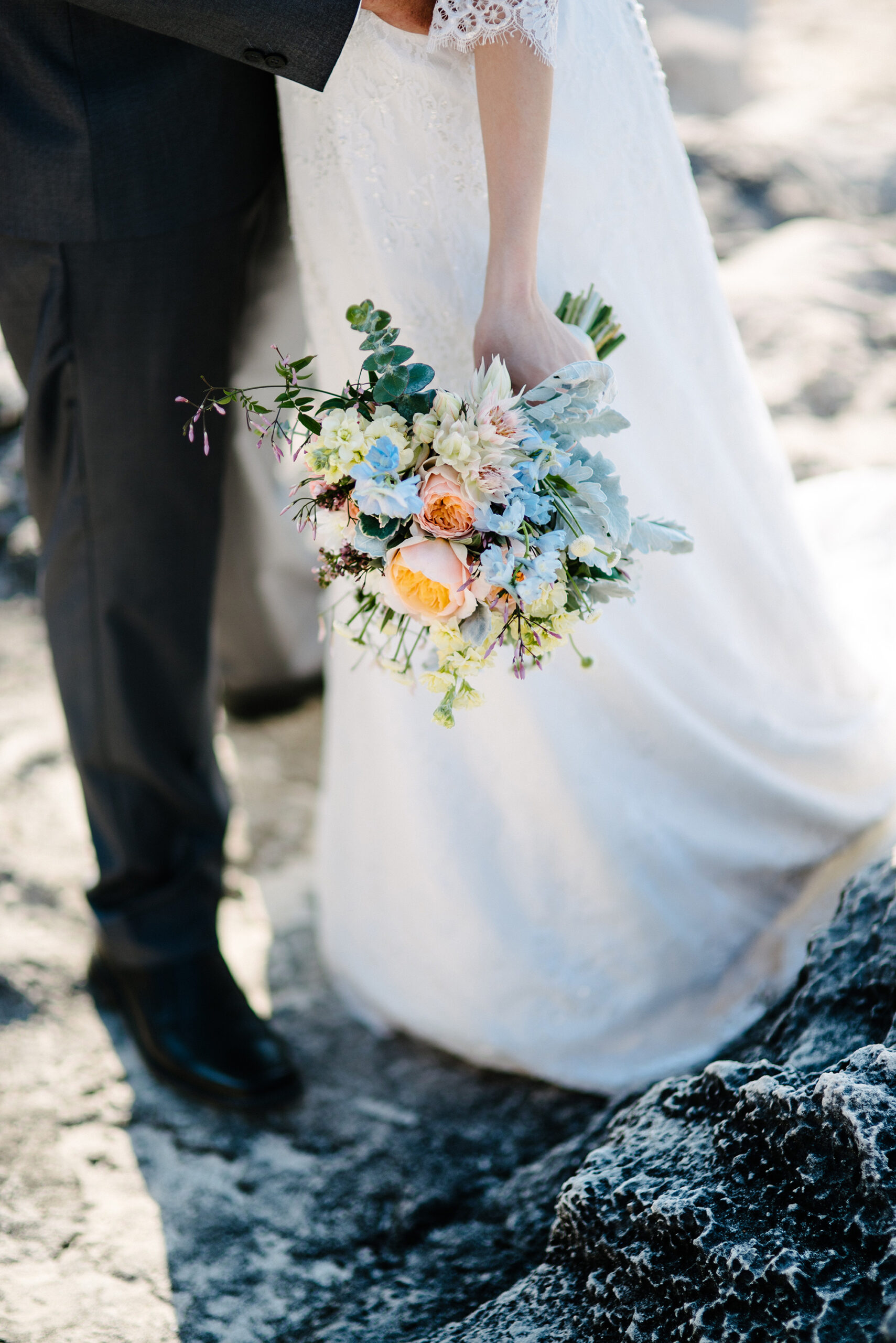 Aimee_Tom_Rottnest-Island-Wedding_016
