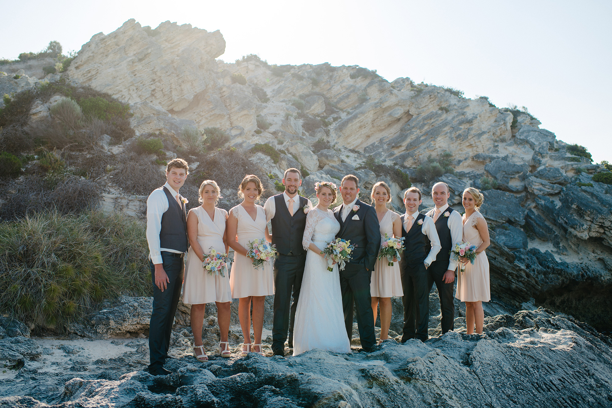 Aimee_Tom_Rottnest-Island-Wedding_018