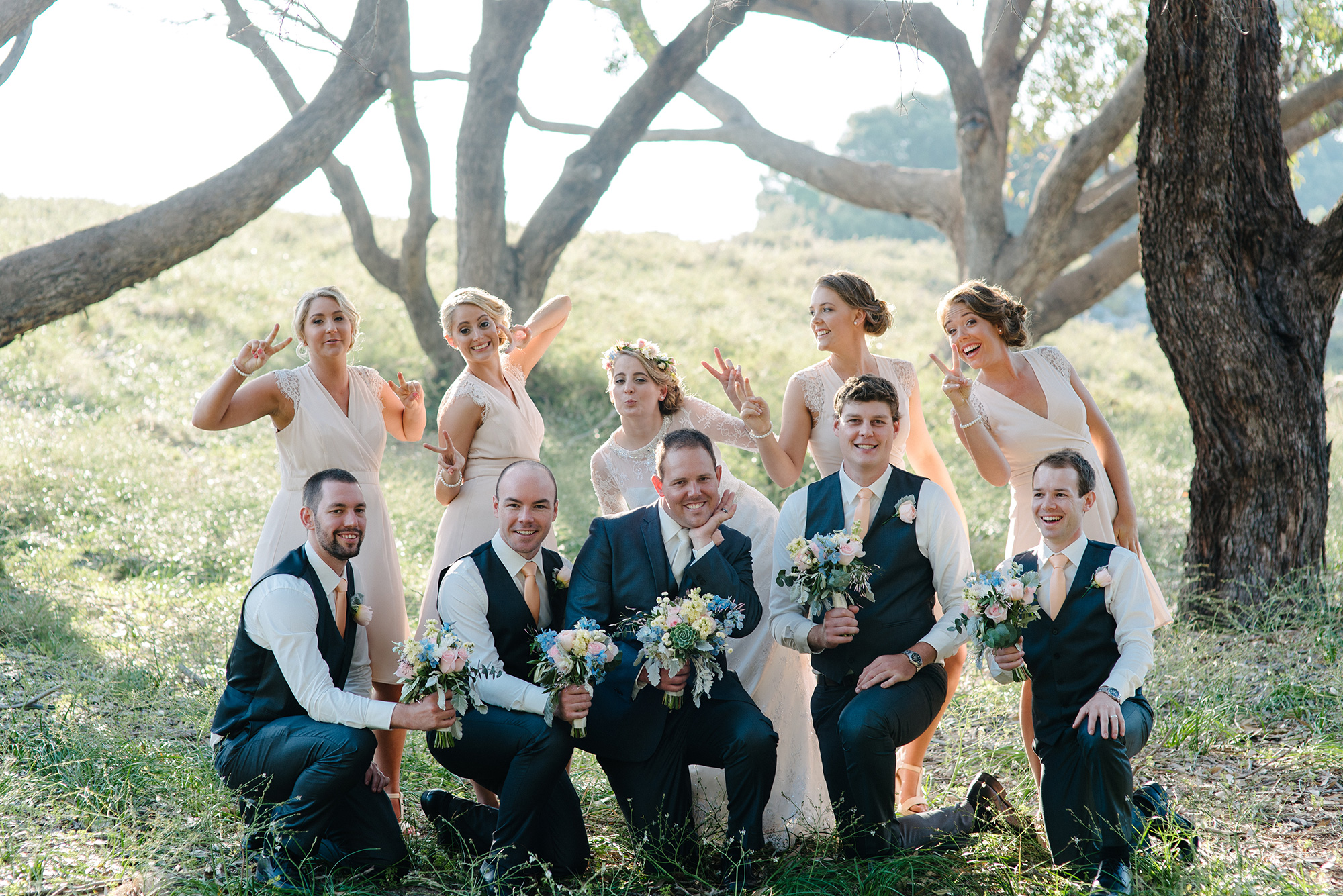 Aimee_Tom_Rottnest-Island-Wedding_022