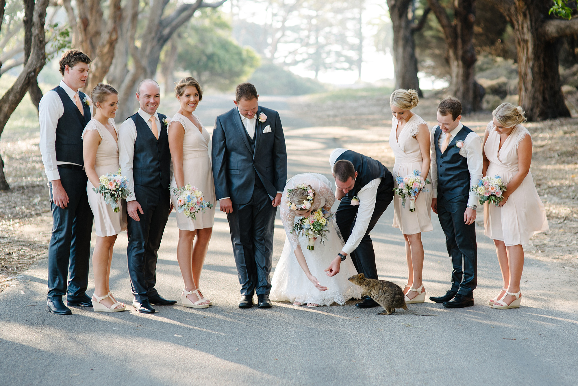 Aimee_Tom_Rottnest-Island-Wedding_023