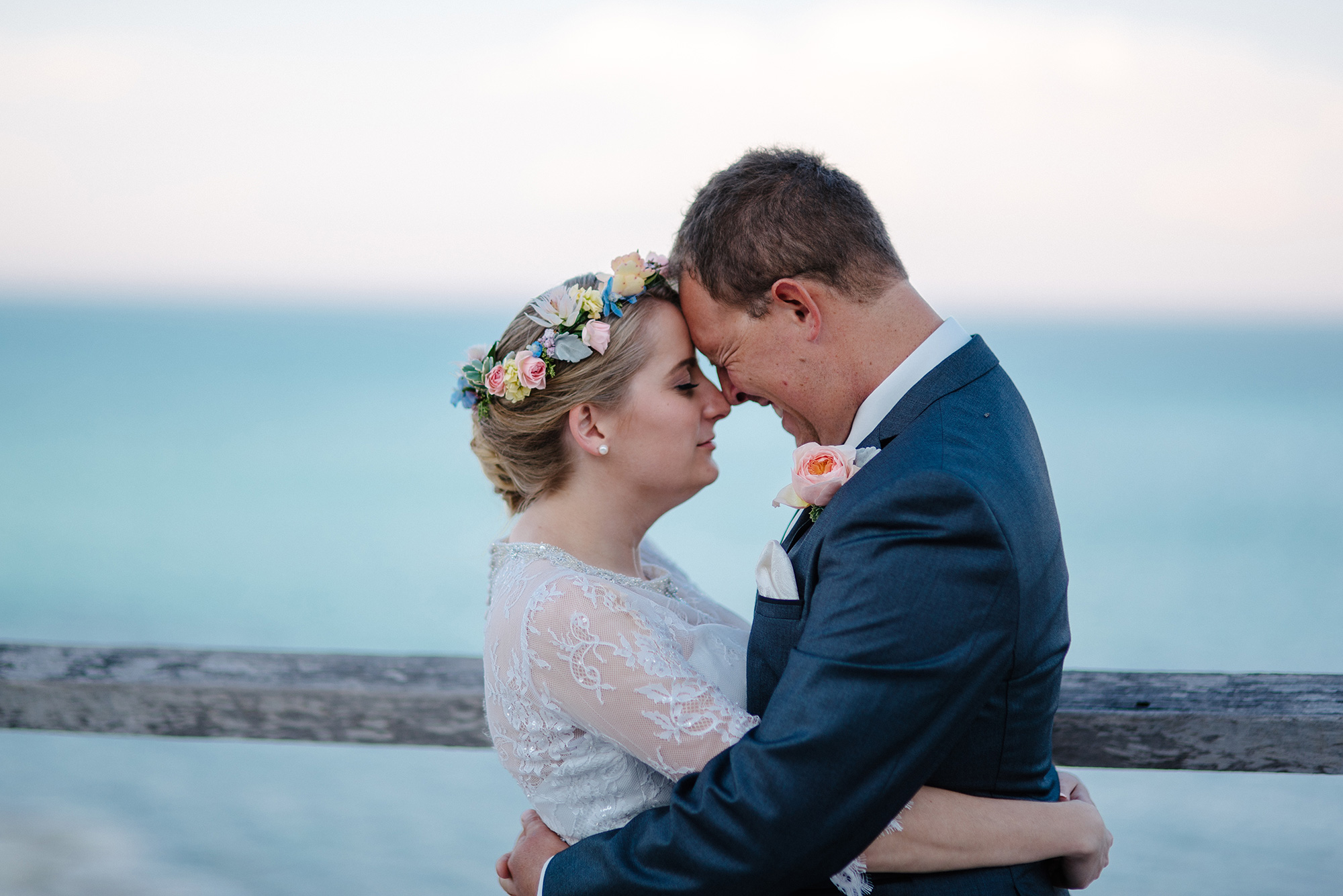 Aimee_Tom_Rottnest-Island-Wedding_030