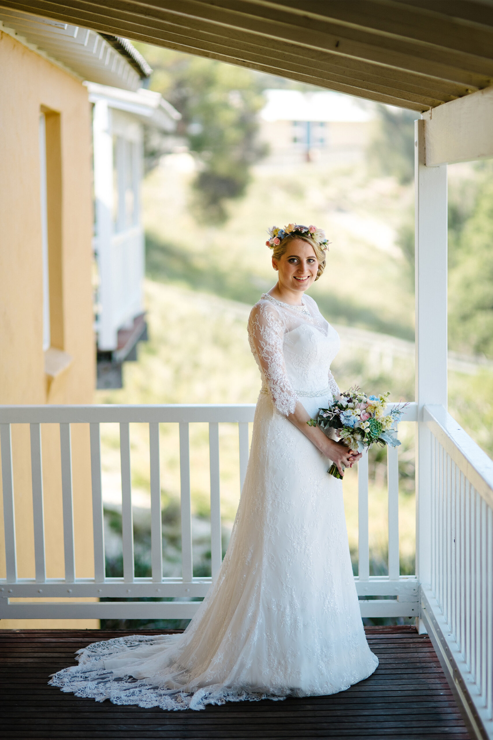 Aimee_Tom_Rottnest-Island-Wedding_SBS_004