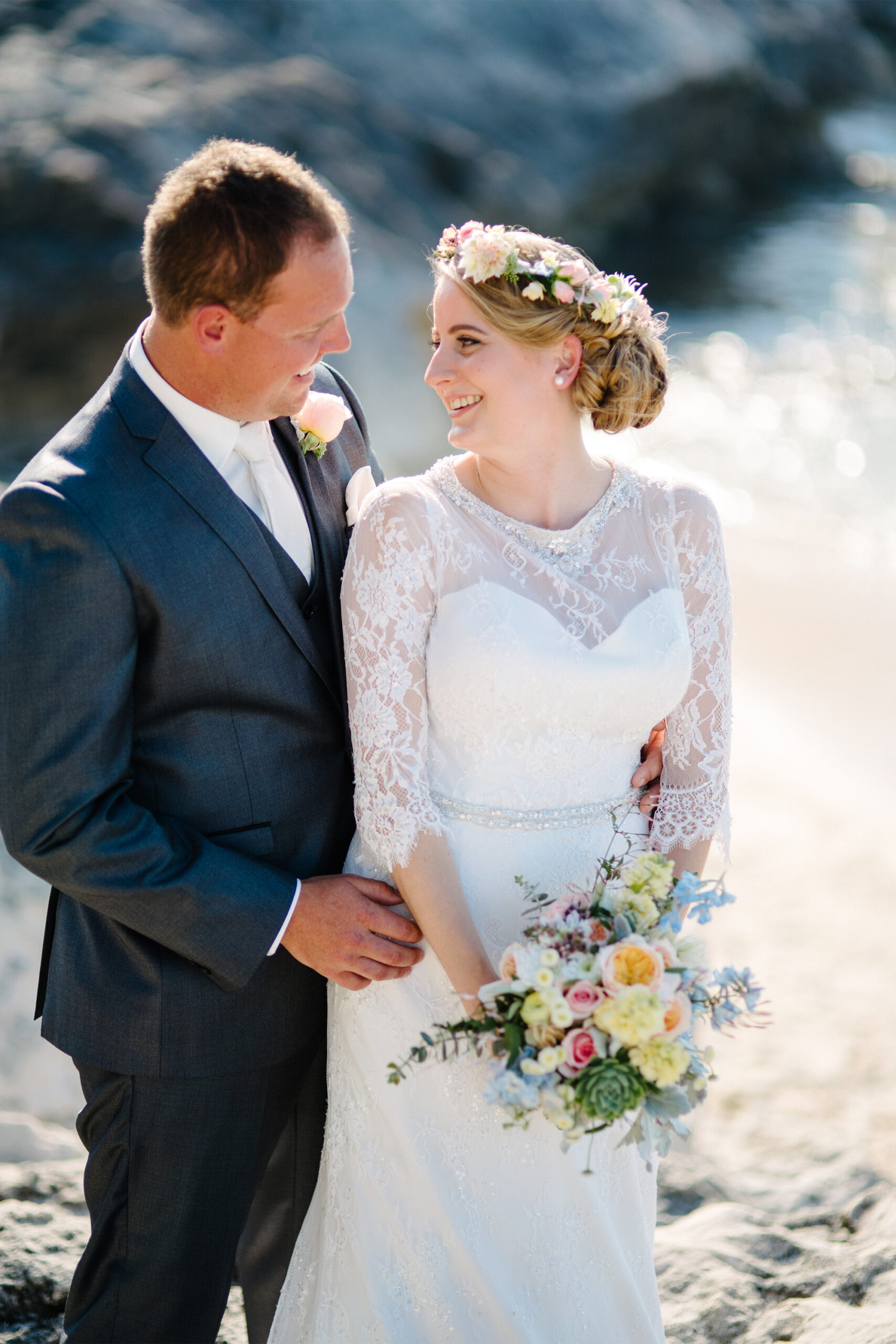 Aimee_Tom_Rottnest-Island-Wedding_SBS_009