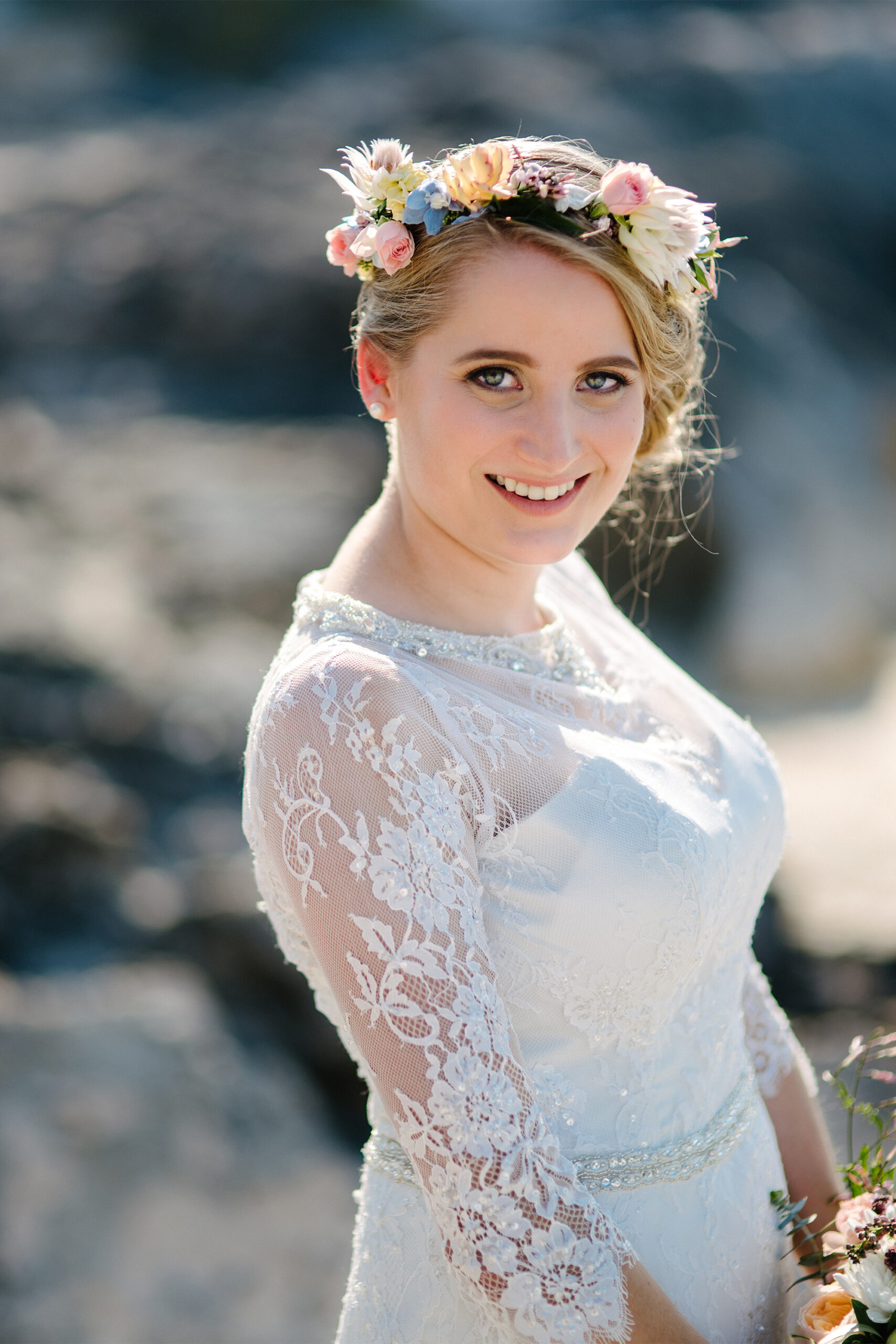 Aimee_Tom_Rottnest-Island-Wedding_SBS_011