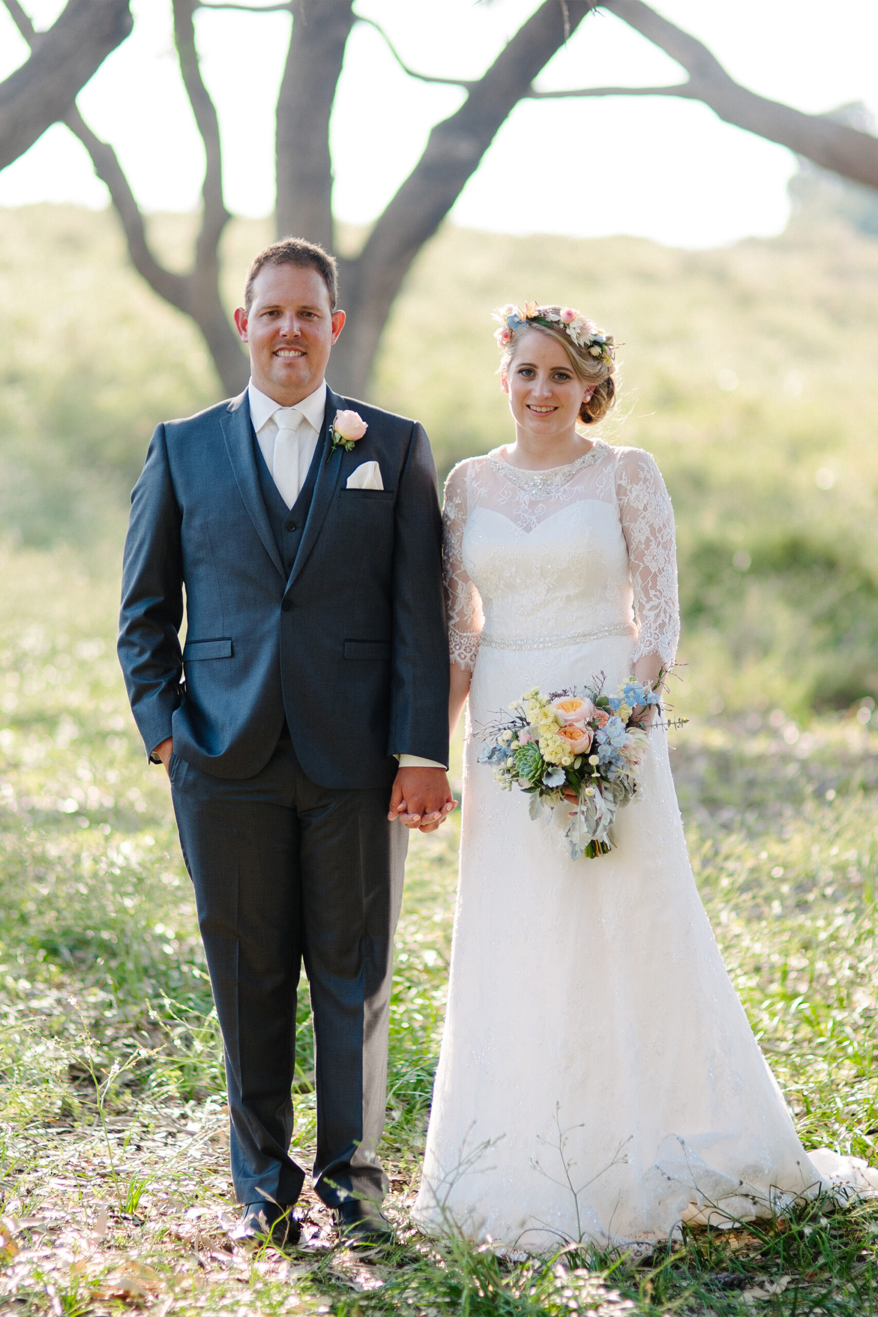 Aimee_Tom_Rottnest-Island-Wedding_SBS_012