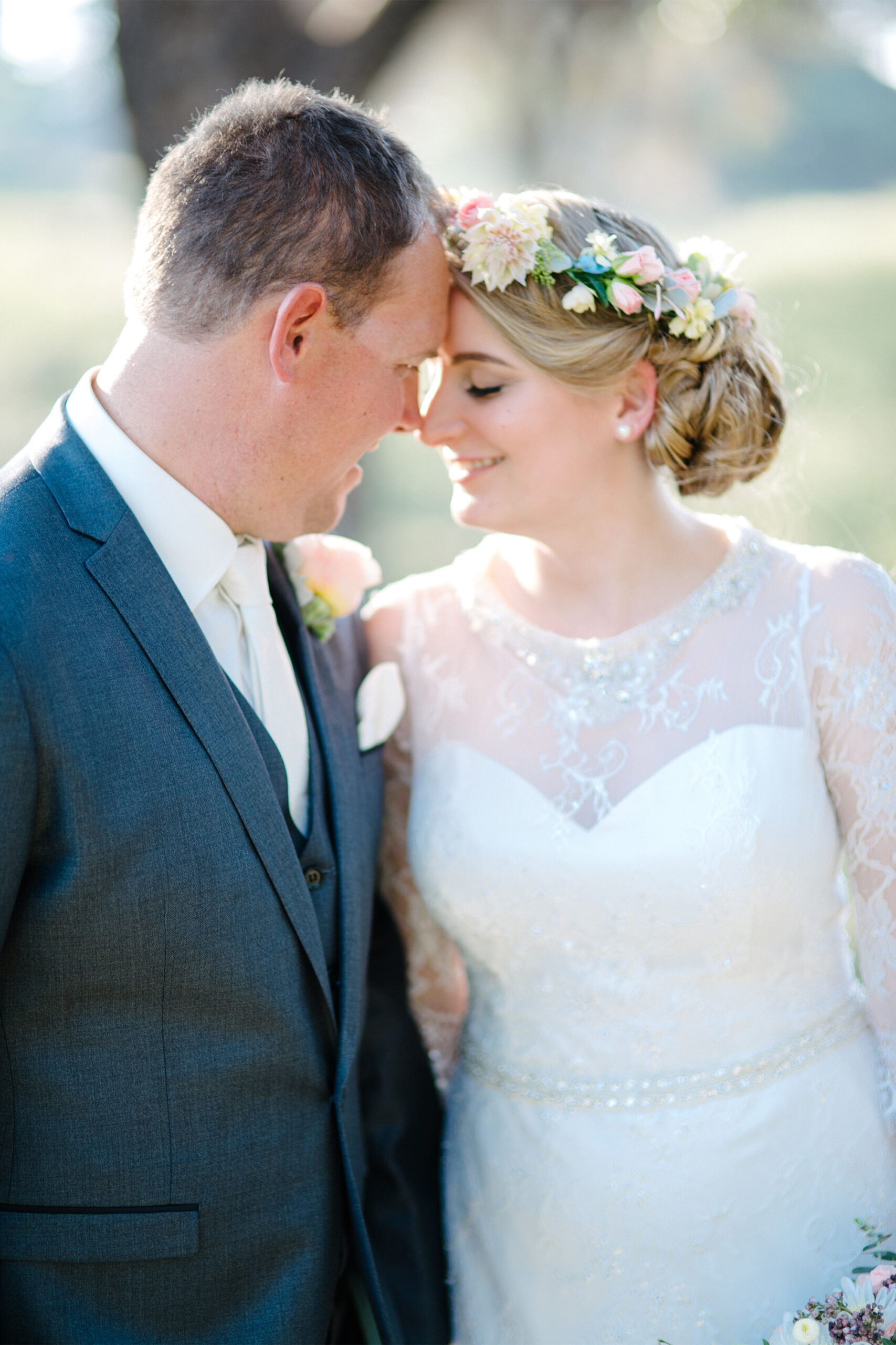 Aimee_Tom_Rottnest-Island-Wedding_SBS_013