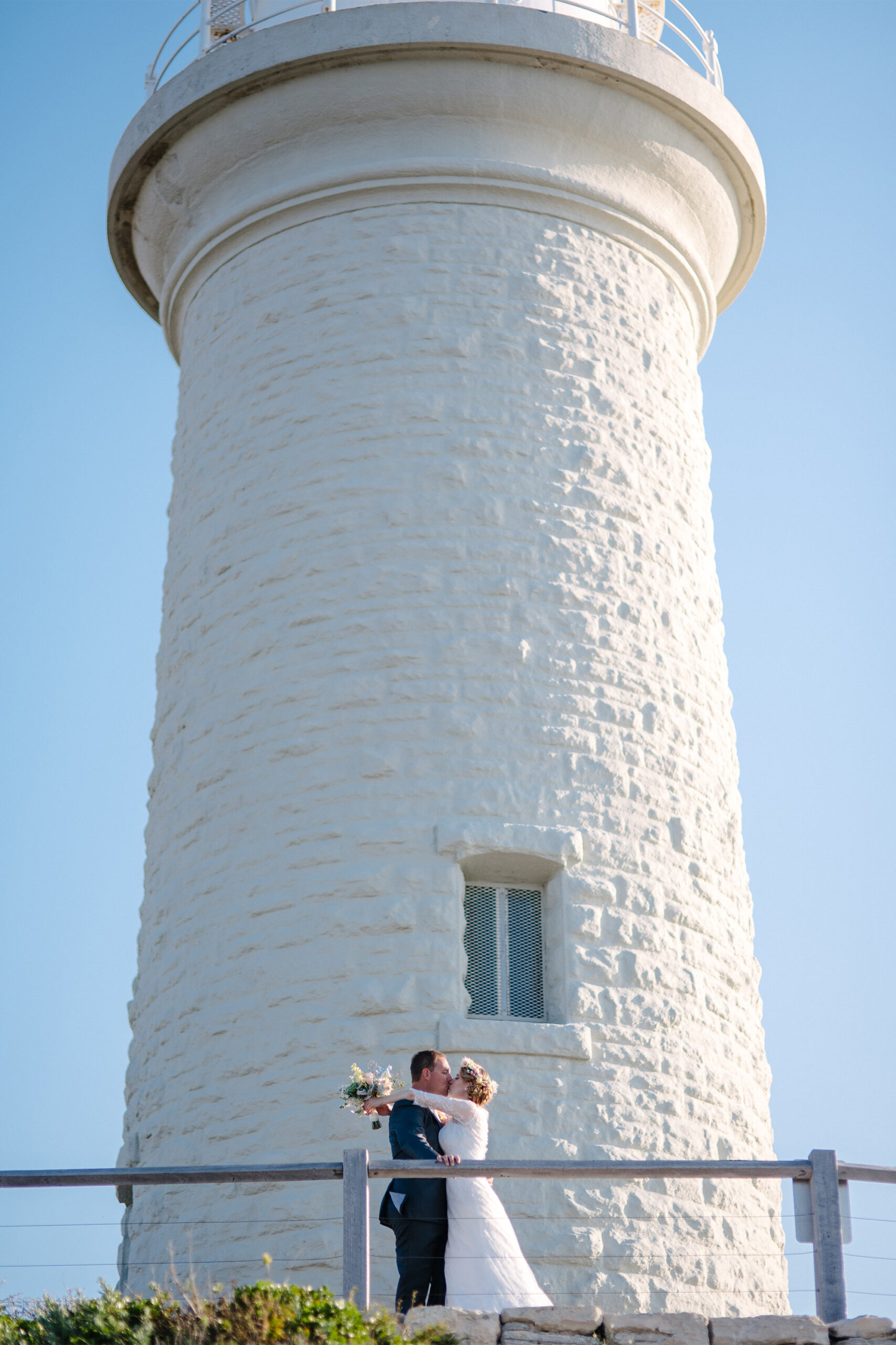 Aimee_Tom_Rottnest-Island-Wedding_SBS_015