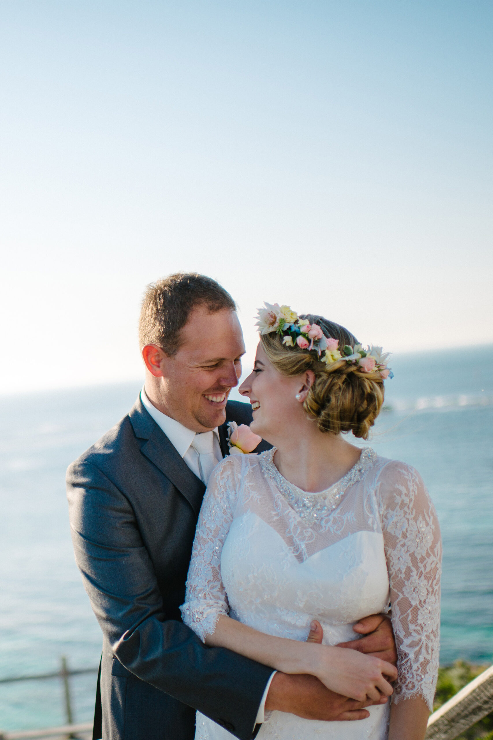 Aimee_Tom_Rottnest-Island-Wedding_SBS_016