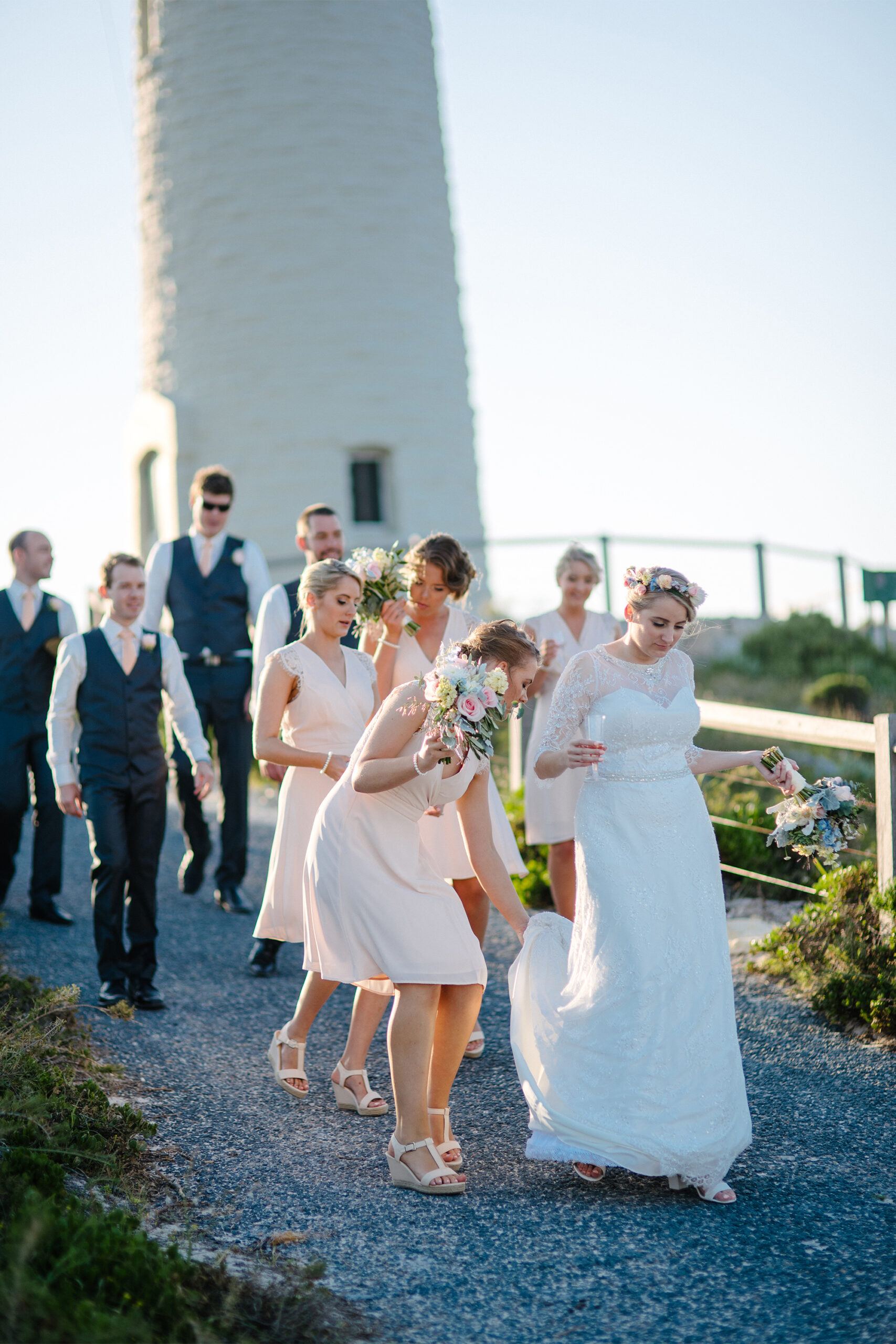 Aimee_Tom_Rottnest-Island-Wedding_SBS_017