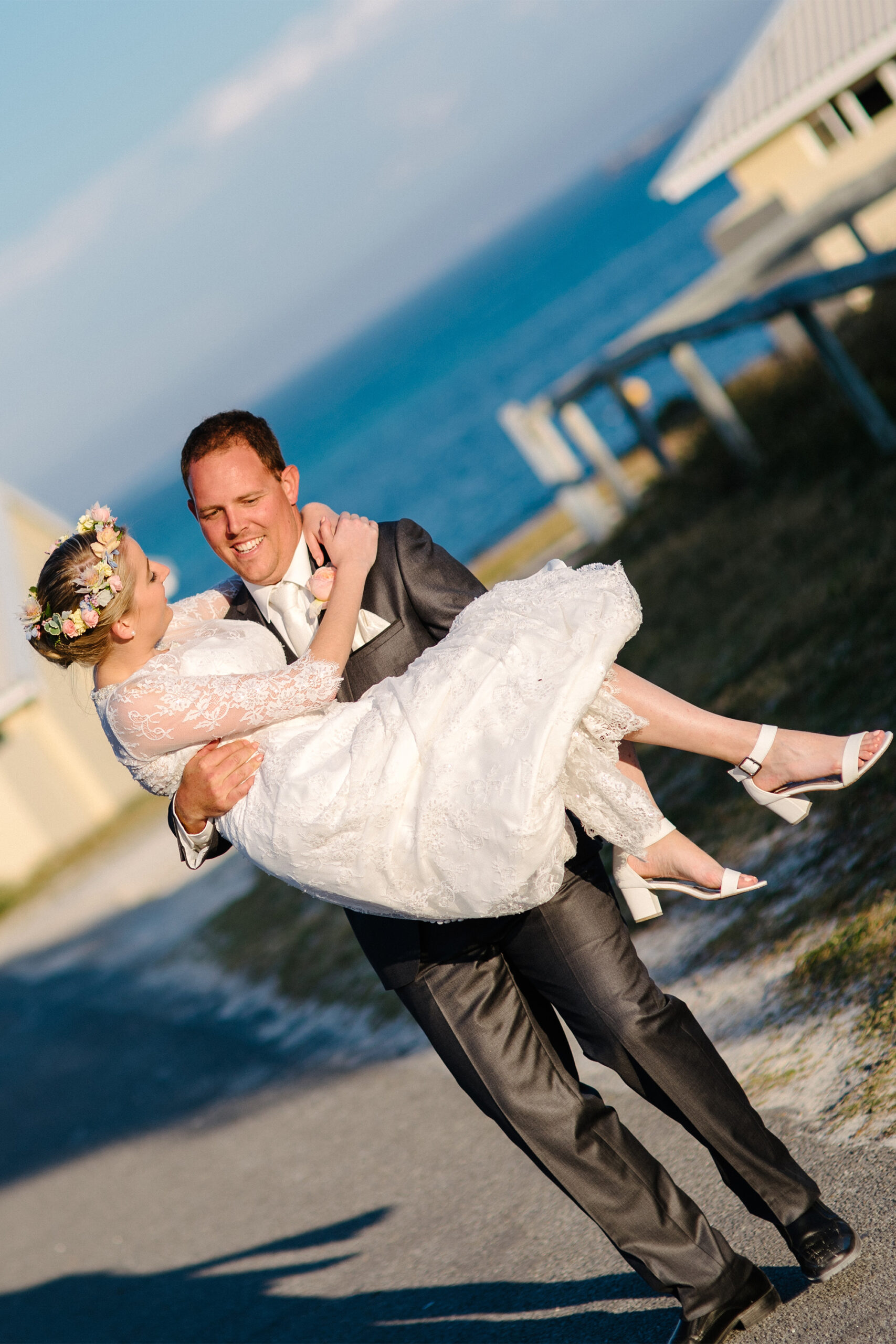 Aimee_Tom_Rottnest-Island-Wedding_SBS_021