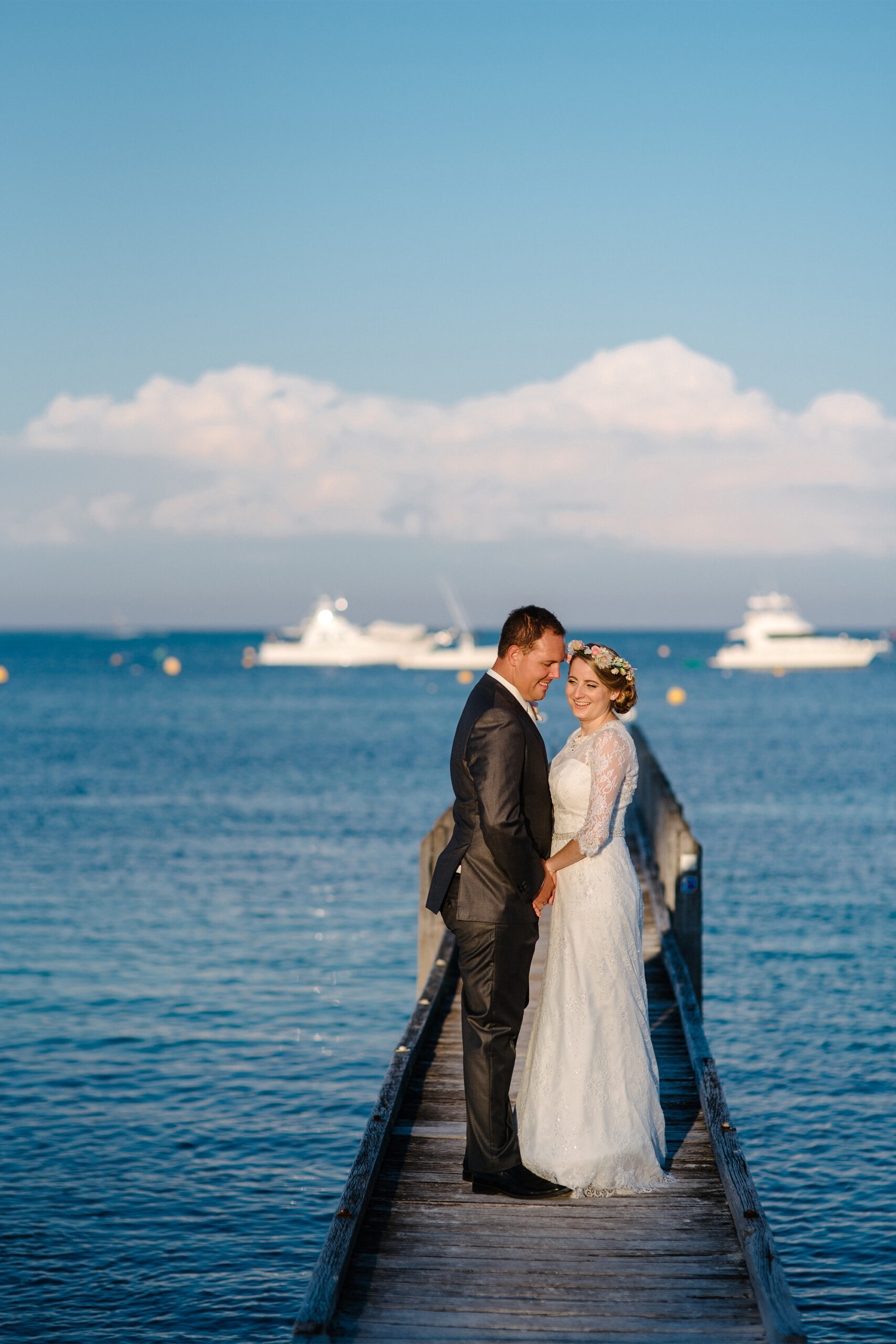 Aimee_Tom_Rottnest-Island-Wedding_SBS_022