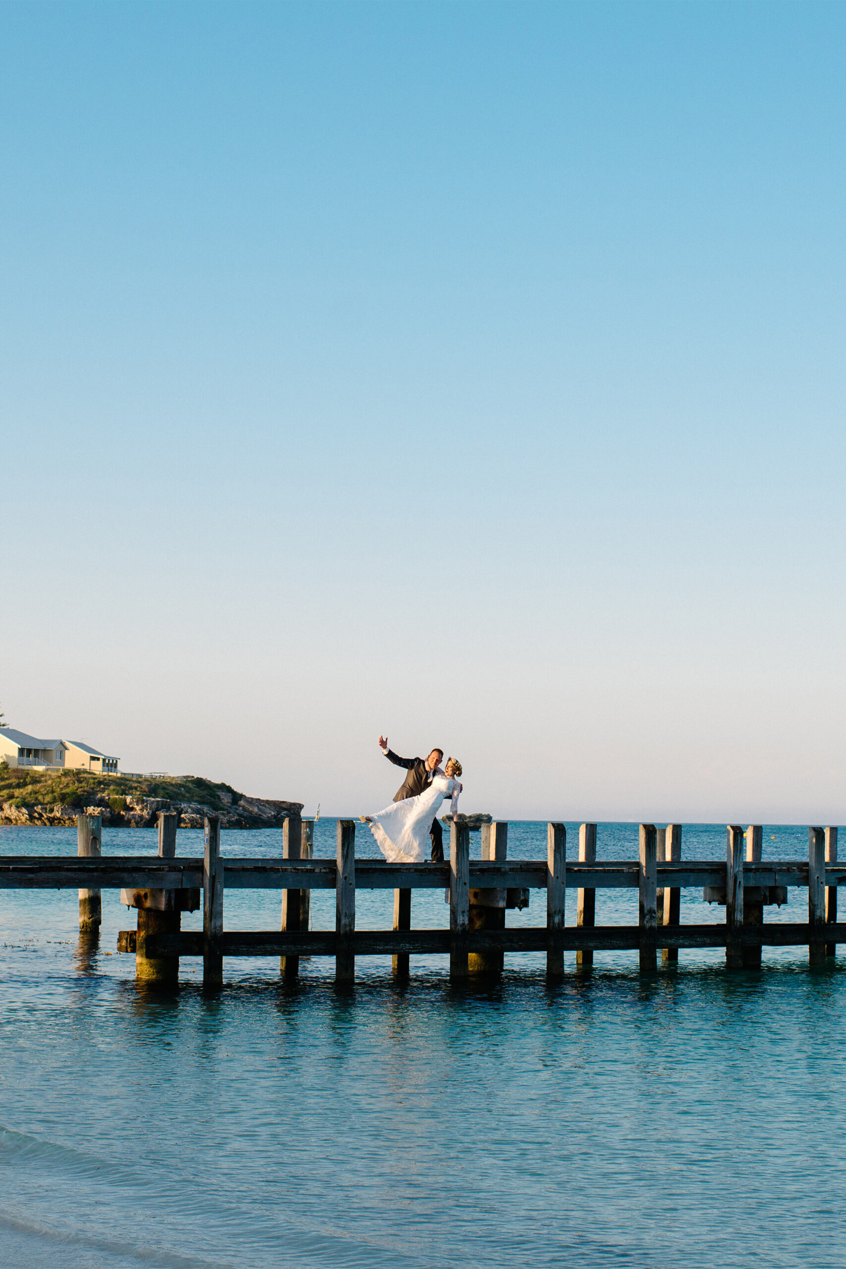 Aimee_Tom_Rottnest-Island-Wedding_SBS_024