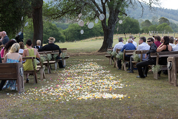 Ainsley_Euan_Scottish-Wedding_018