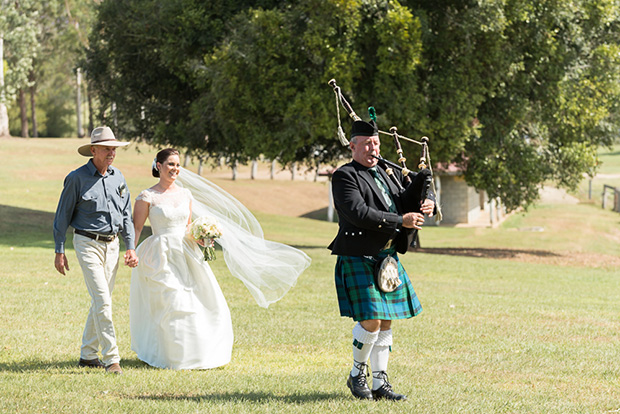 Ainsley_Euan_Scottish-Wedding_021