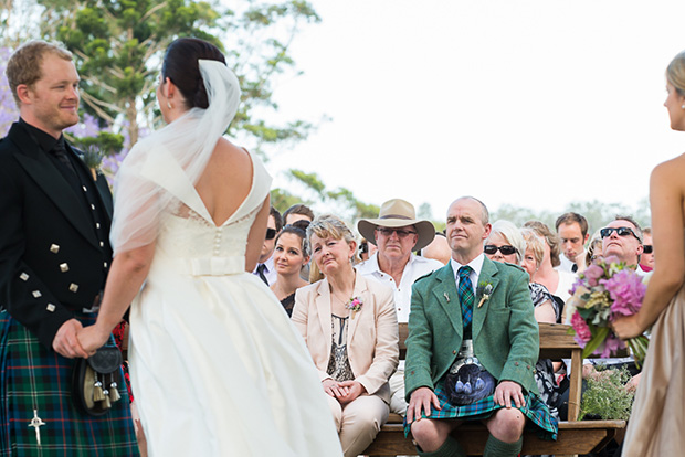 Ainsley_Euan_Scottish-Wedding_025