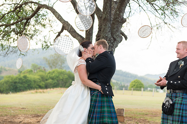 Ainsley_Euan_Scottish-Wedding_030