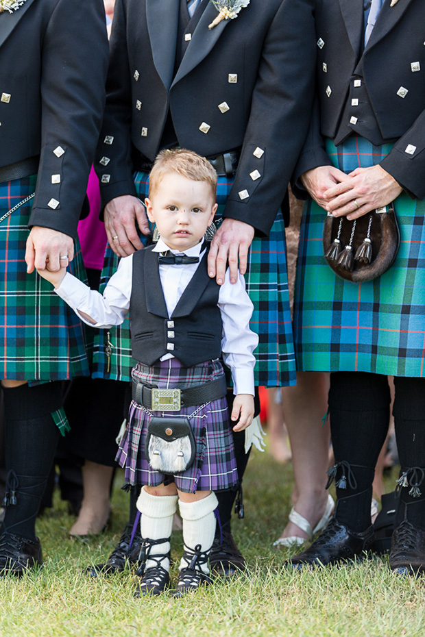 Ainsley_Euan_Scottish-Wedding_033