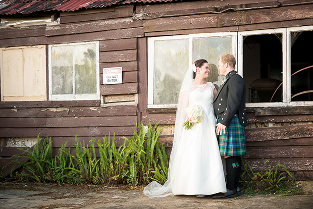 Ainsley_Euan_Scottish-Wedding_041