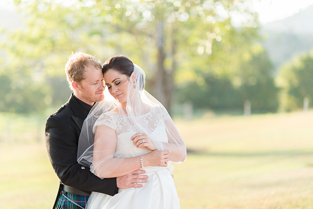 Ainsley_Euan_Scottish-Wedding_046