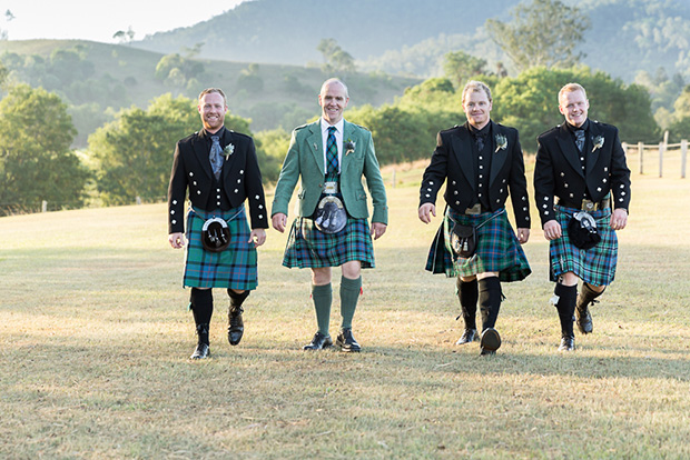 Ainsley_Euan_Scottish-Wedding_048