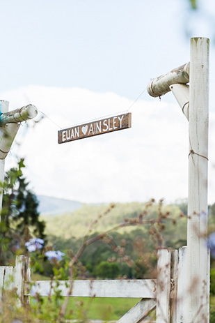 Ainsley_Euan_Scottish-Wedding_309_006