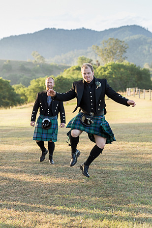 Ainsley_Euan_Scottish-Wedding_309_049