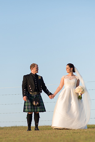 Ainsley_Euan_Scottish-Wedding_309_050