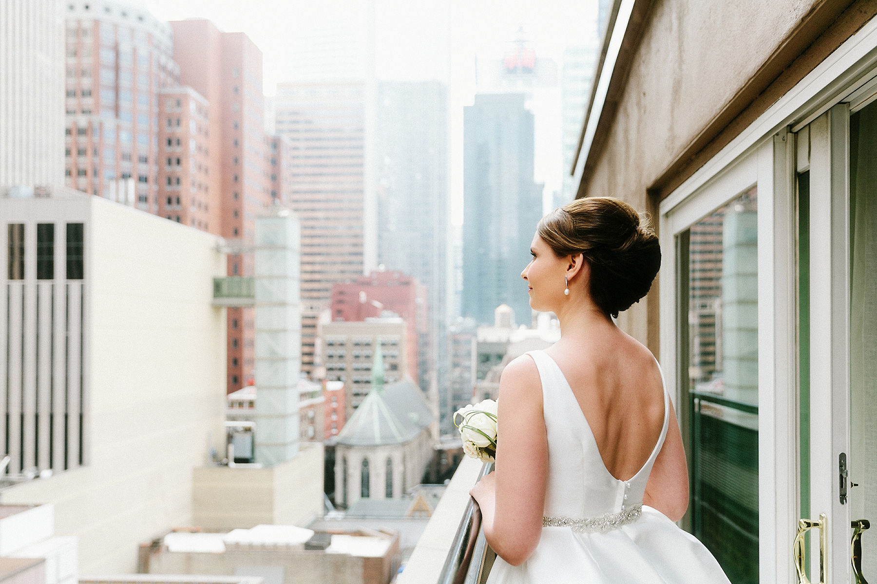 Alana_Matt_New-York-Wedding_004