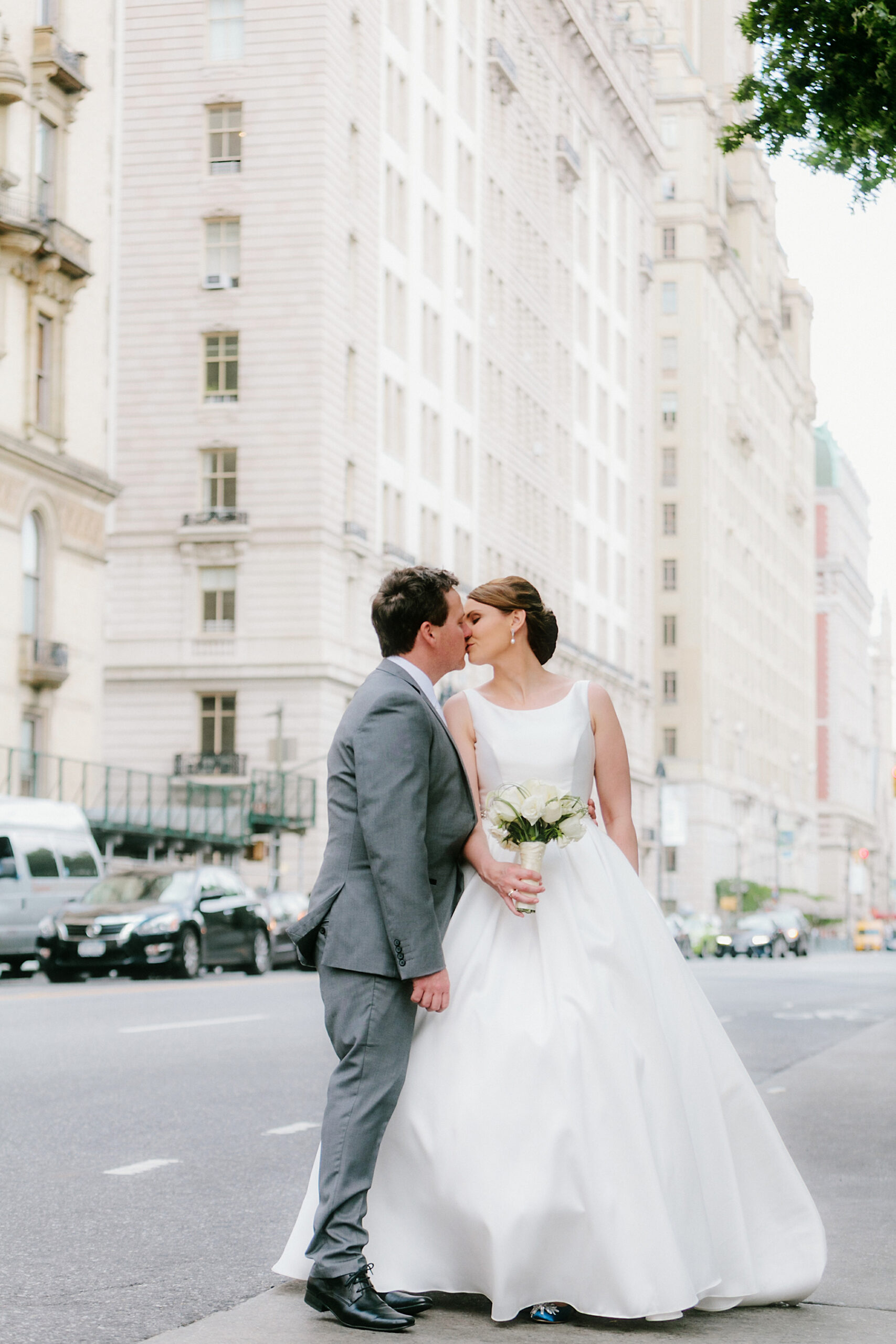 Alana_Matt_New-York-Wedding_016