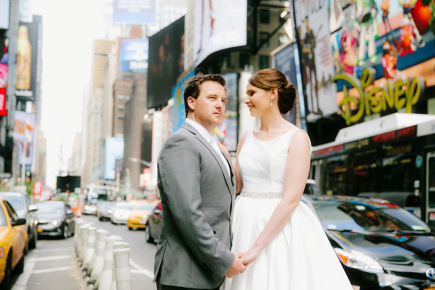 Alana_Matt_New-York-Wedding_019