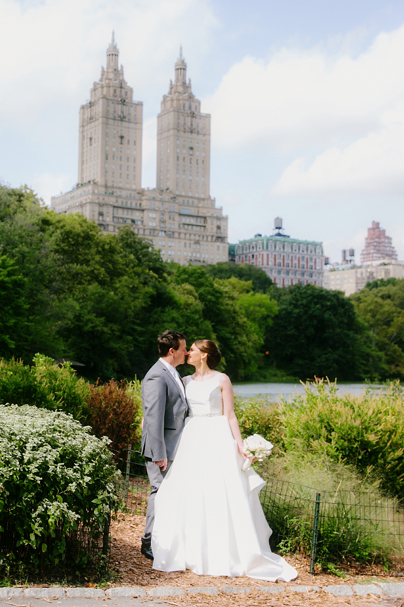 Alana_Matt_New-York-Wedding_SBS_010