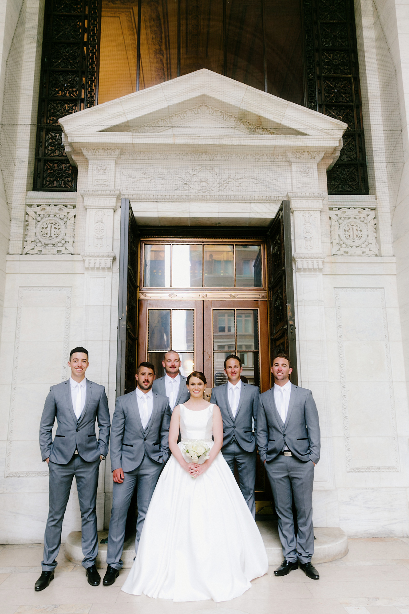 Alana_Matt_New-York-Wedding_SBS_019