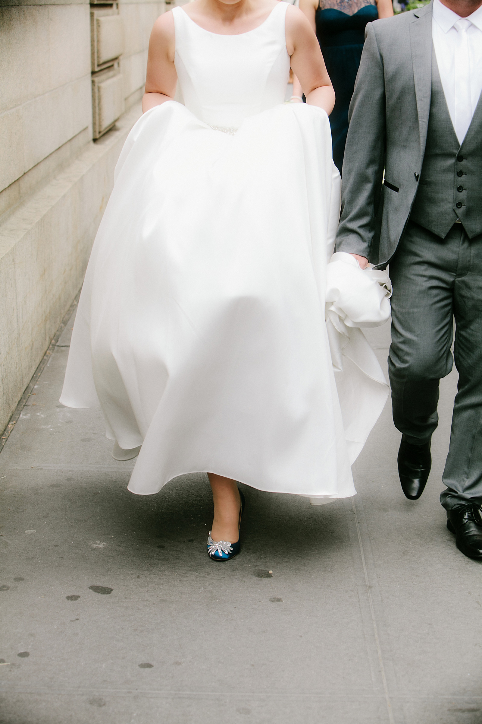 Alana_Matt_New-York-Wedding_SBS_020