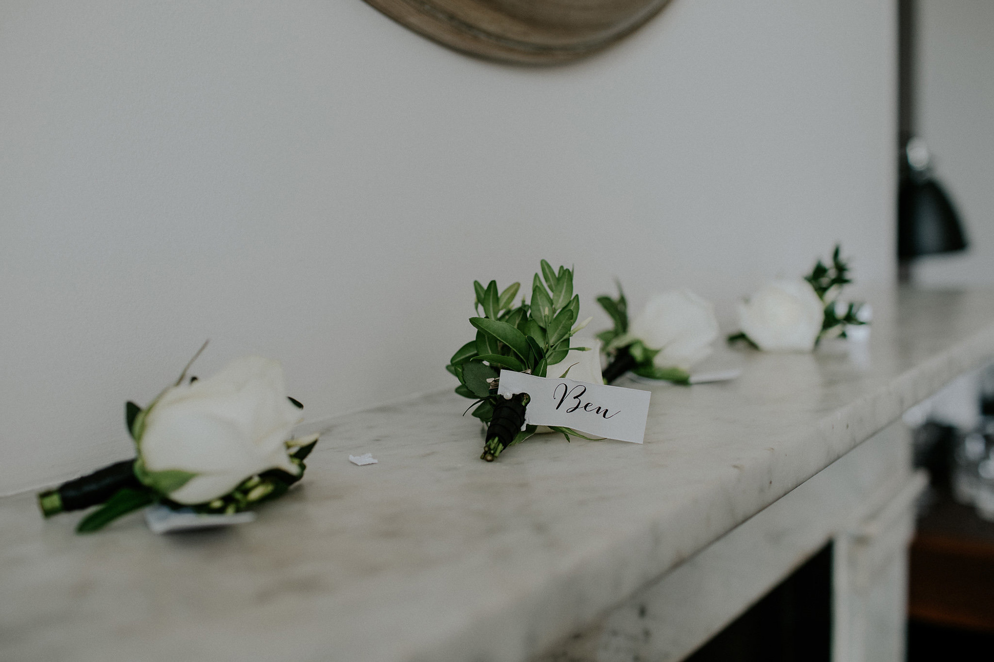 Alanna_Ben_Modern-Garden-Party-Wedding_Scott-Surplice-Photography_003