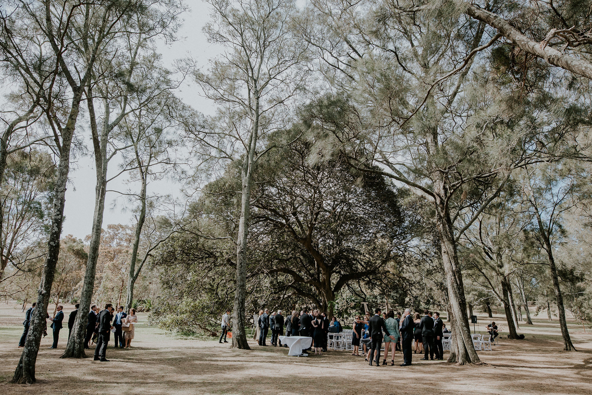 Alanna_Ben_Modern-Garden-Party-Wedding_Scott-Surplice-Photography_013