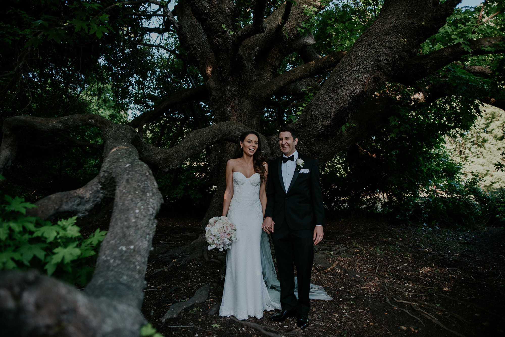 Alanna_Ben_Modern-Garden-Party-Wedding_Scott-Surplice-Photography_027