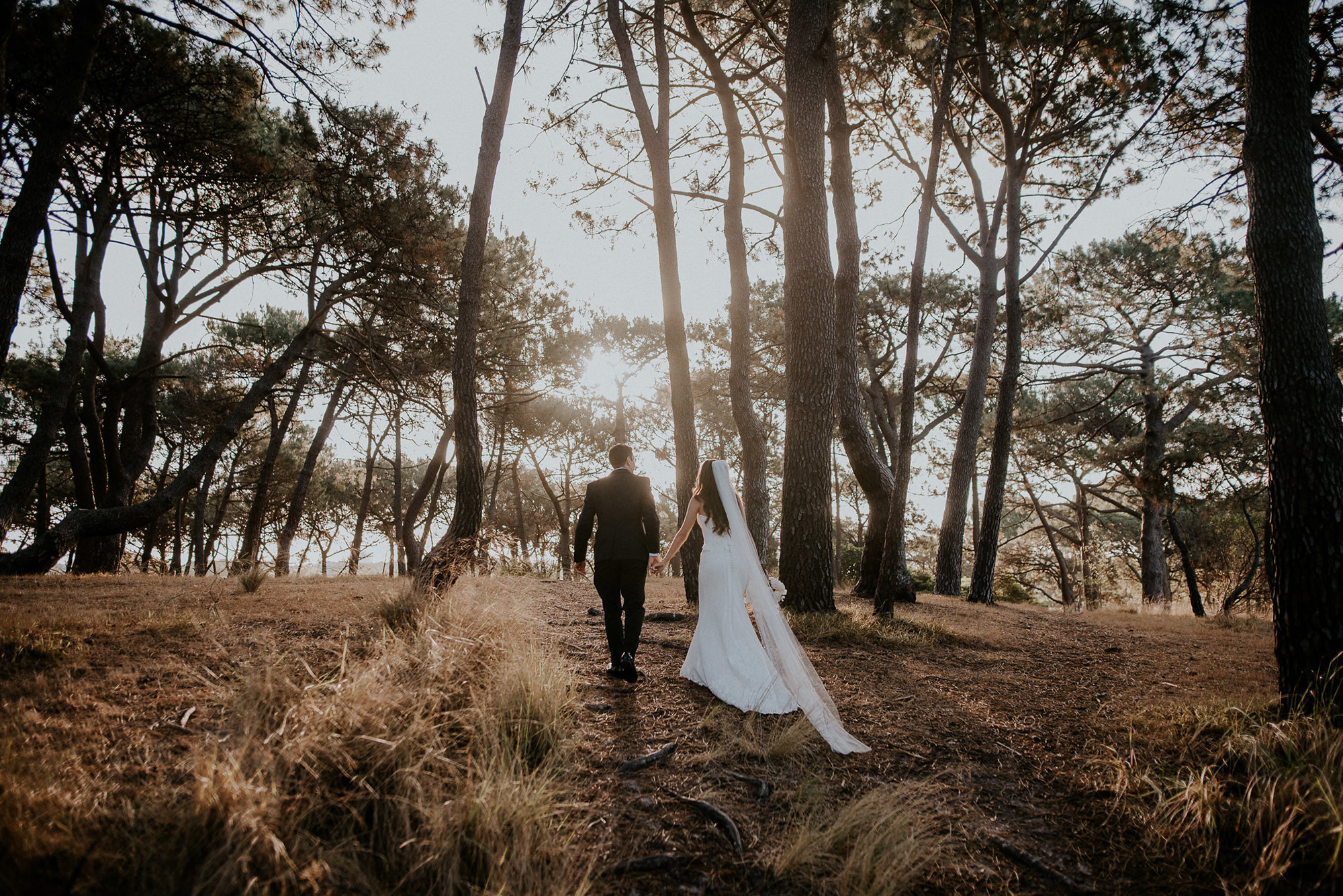 Alanna_Ben_Modern-Garden-Party-Wedding_Scott-Surplice-Photography_032