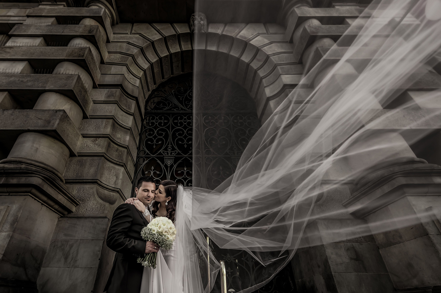 Alessandra_Lazaros_Lavish-Wedding_021