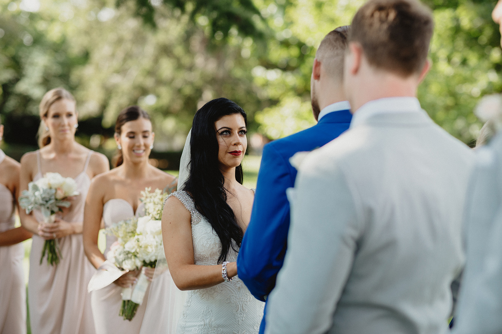 Alex_Tim_Romantic-Rustic-Wedding_Daniel-Cartwright-Photography_017