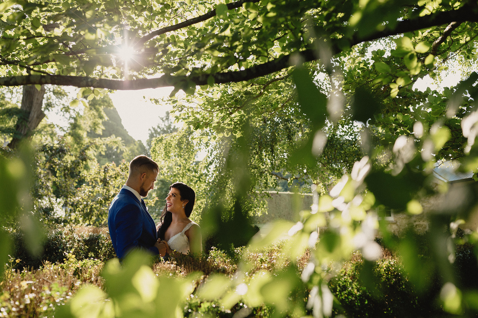 Alex_Tim_Romantic-Rustic-Wedding_Daniel-Cartwright-Photography_025